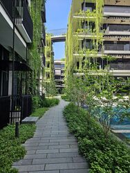 Jervois Mansion (D10), Apartment #556323881